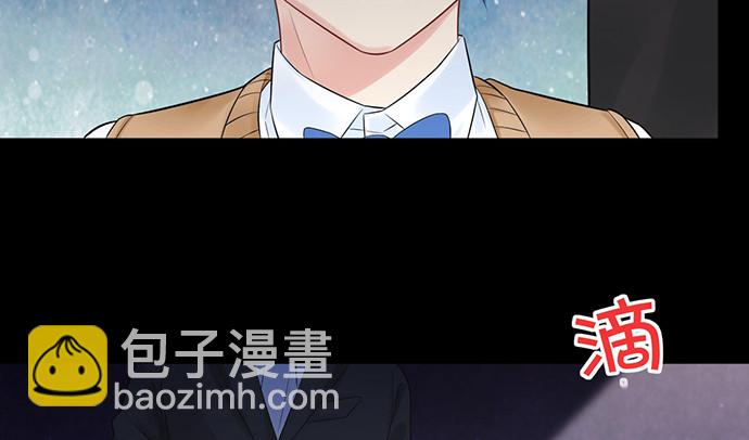 229.遗失的手账本57
