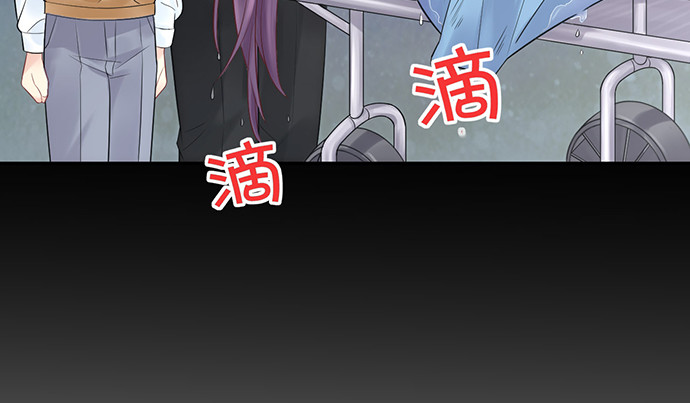 229.遗失的手账本59