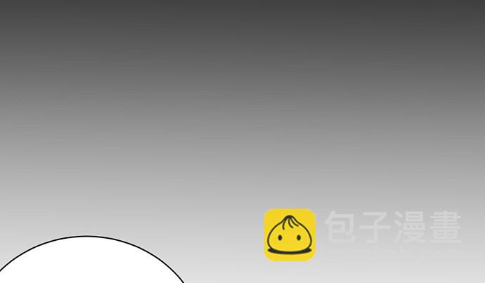 229.遗失的手账本60