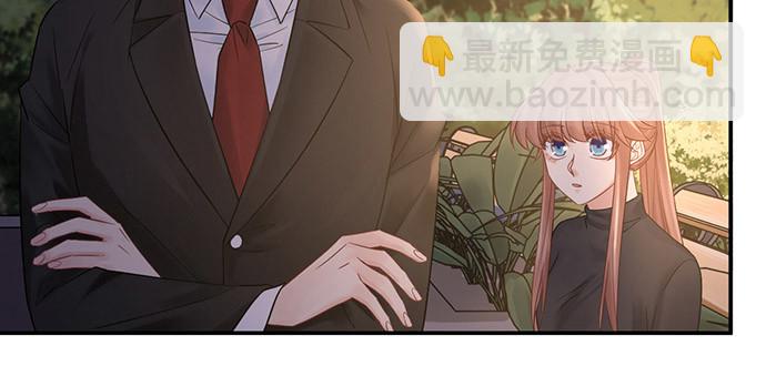229.遗失的手账本69