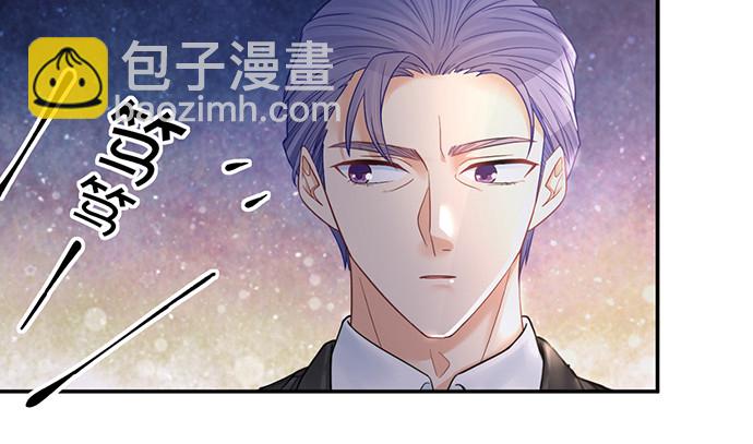 229.遗失的手账本72
