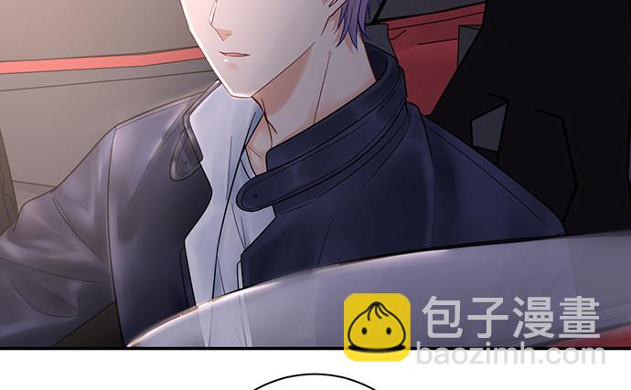 229.遗失的手账本74