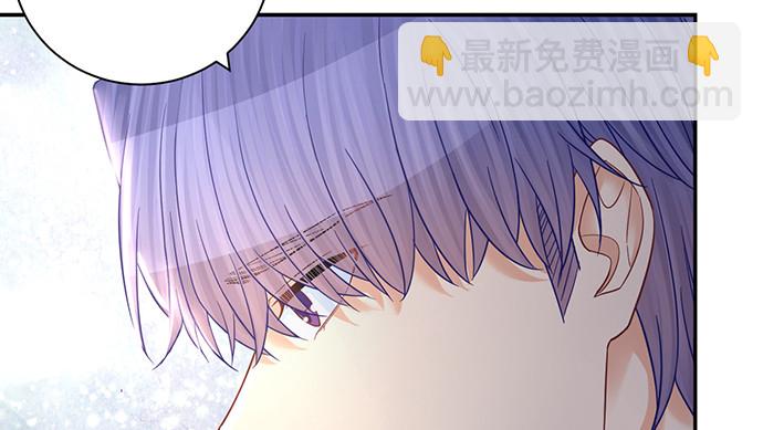 229.遗失的手账本83