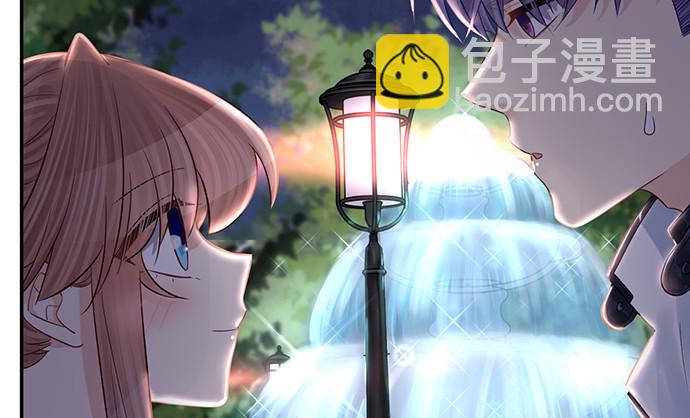 229.遗失的手账本89