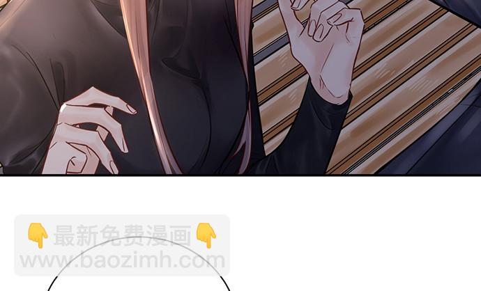 229.遗失的手账本96