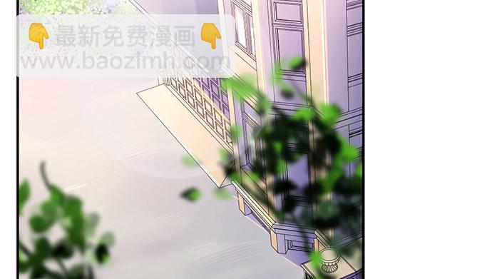 230.再见红色手账本10