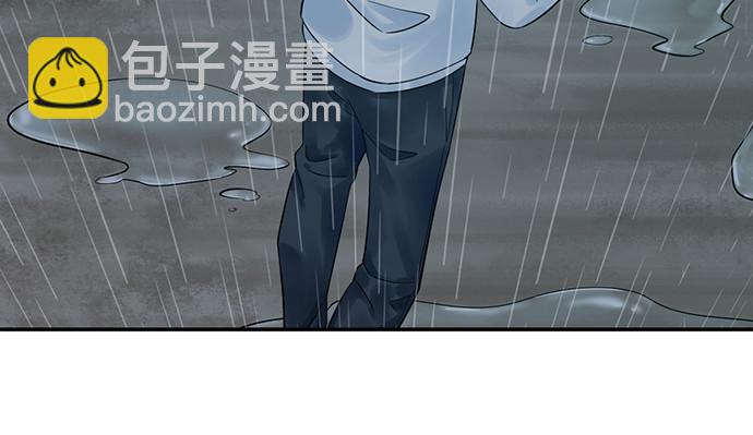 230.再见红色手账本111