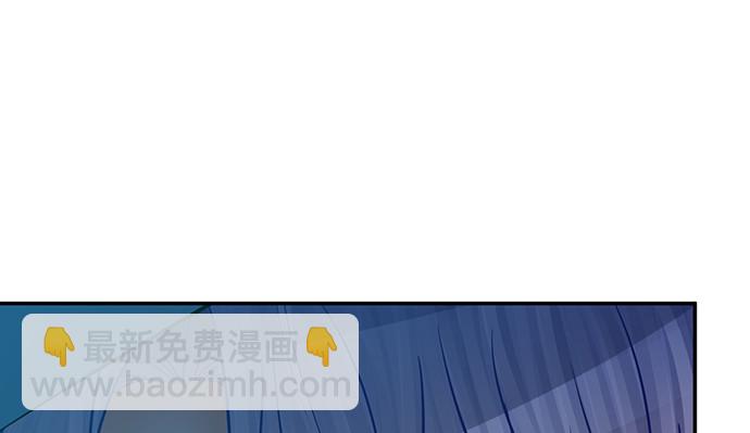 230.再见红色手账本120