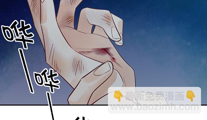 230.再见红色手账本123