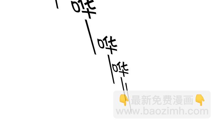 230.再见红色手账本124