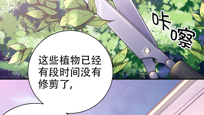 230.再见红色手账本13