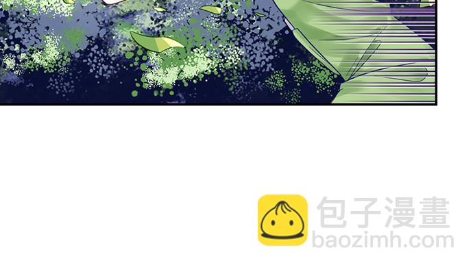 230.再见红色手账本19