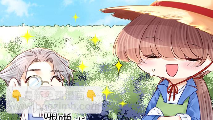 230.再见红色手账本21