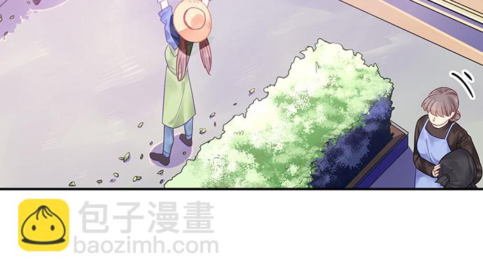230.再见红色手账本24