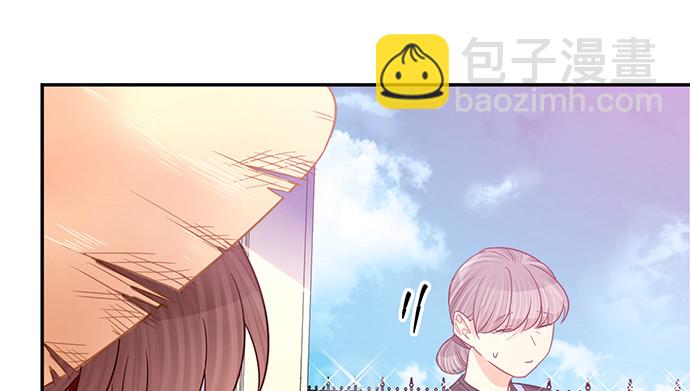 230.再见红色手账本25