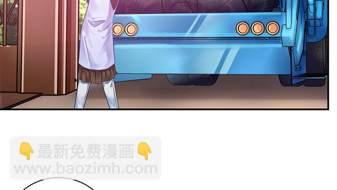 230.再见红色手账本28