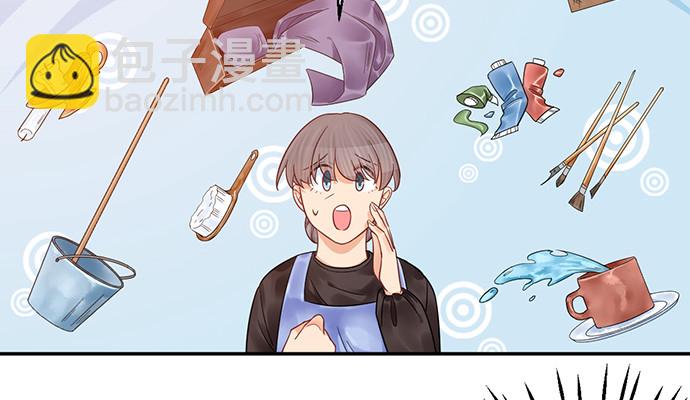230.再见红色手账本47