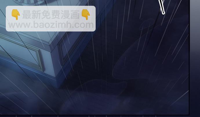 230.再见红色手账本80