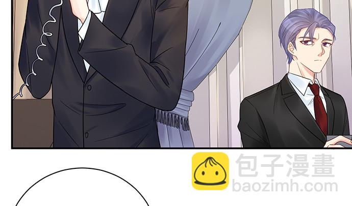 230.再见红色手账本85