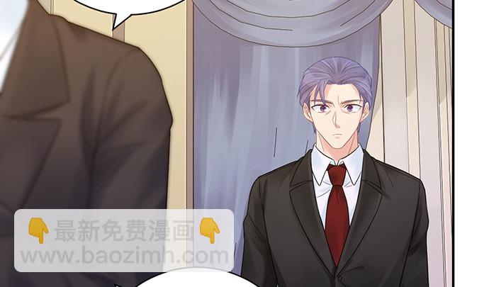230.再见红色手账本89