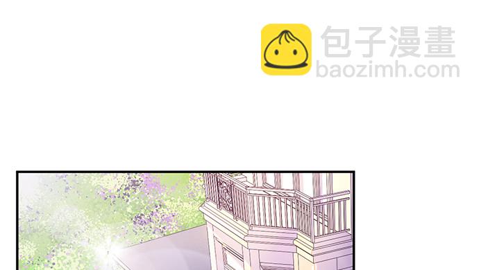 230.再见红色手账本9