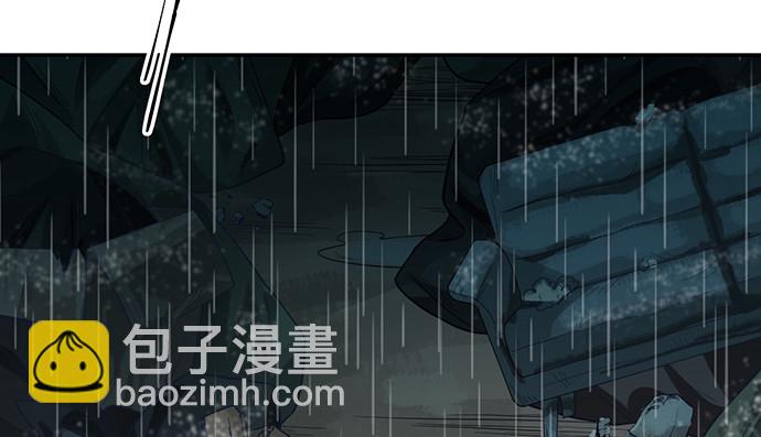 231.一定要让你看到！10