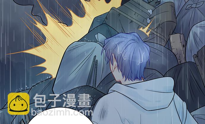 231.一定要让你看到！108