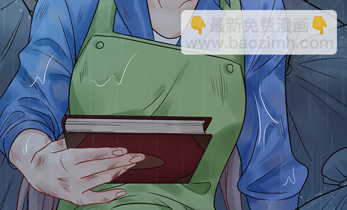 231.一定要让你看到！113