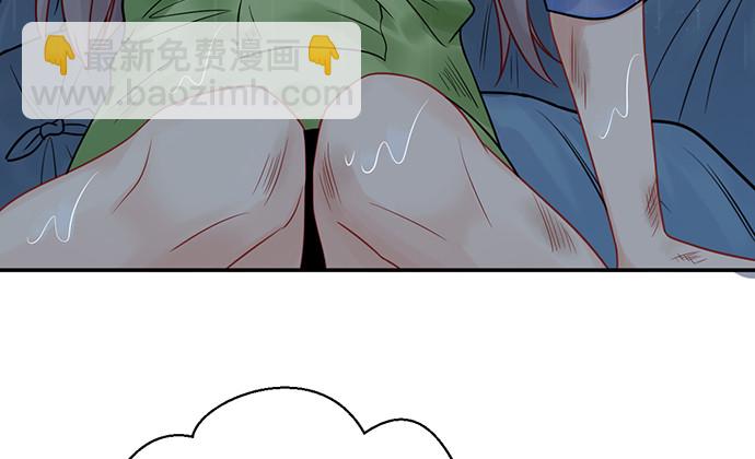 231.一定要让你看到！114