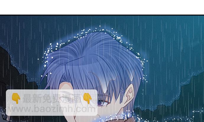 231.一定要让你看到！117