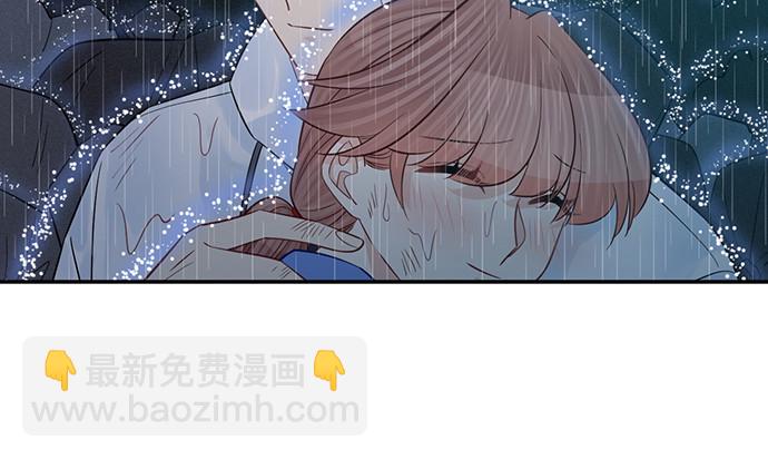 231.一定要让你看到！118