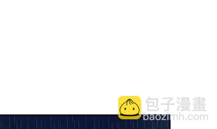 231.一定要让你看到！119