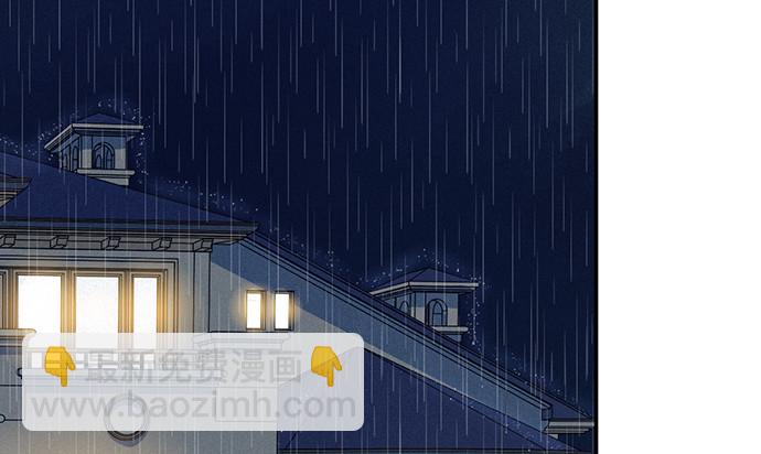 231.一定要让你看到！120