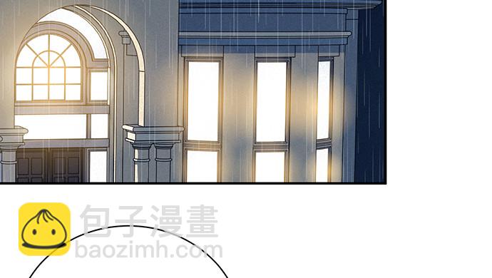 231.一定要让你看到！121