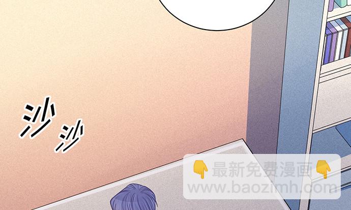 231.一定要让你看到！126