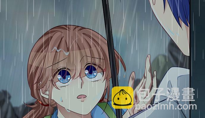 231.一定要让你看到！13