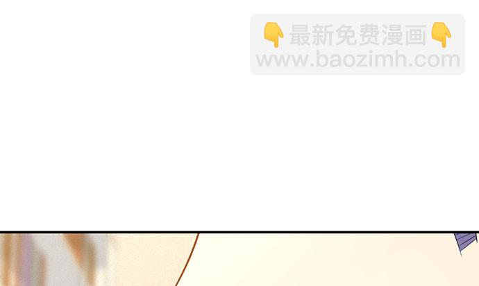 231.一定要让你看到！131