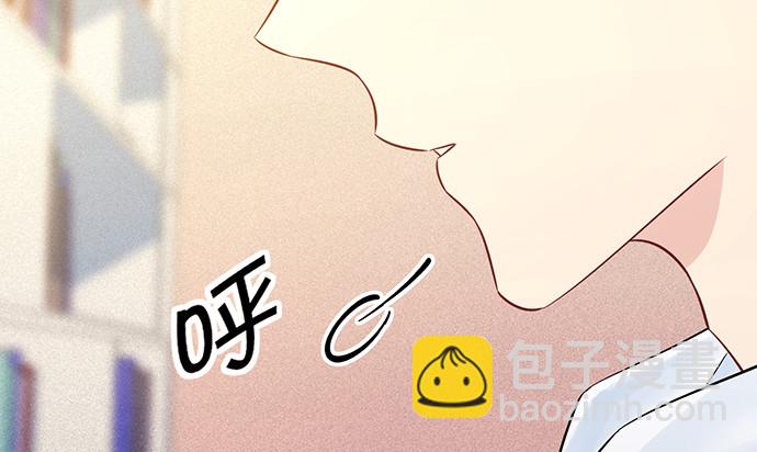 231.一定要让你看到！132