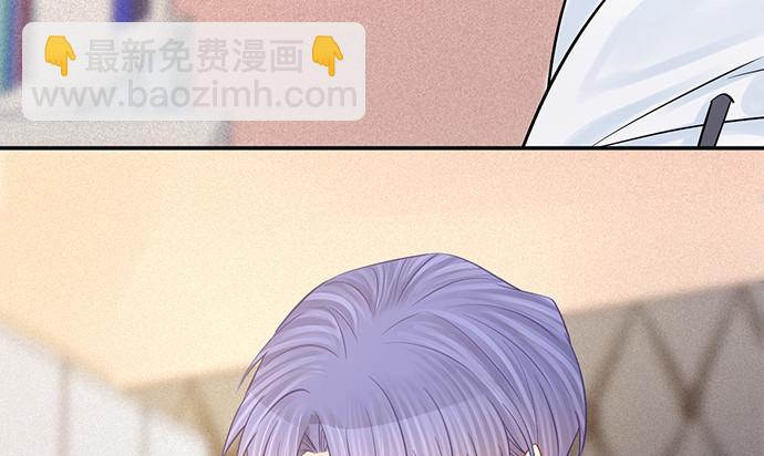 231.一定要让你看到！133