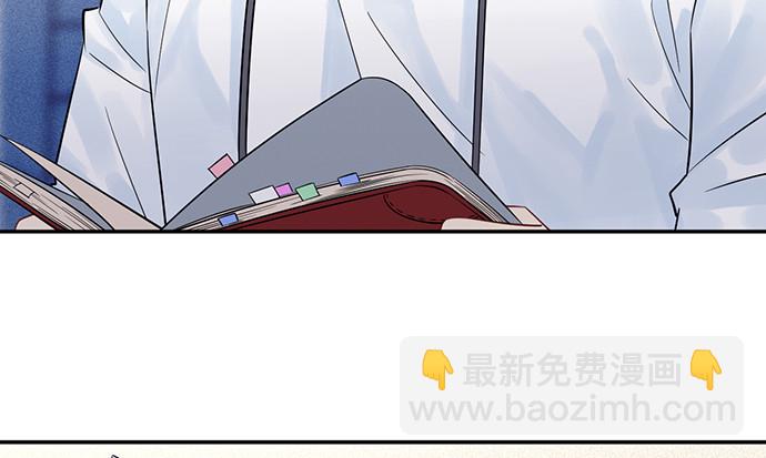 231.一定要让你看到！135