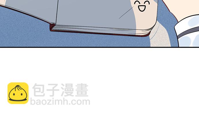231.一定要让你看到！137