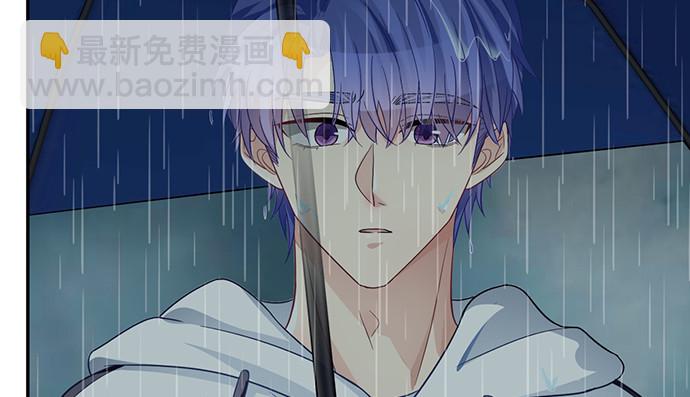 231.一定要让你看到！21