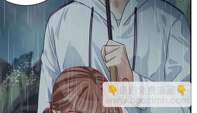 231.一定要让你看到！23
