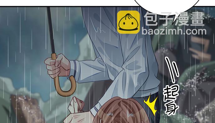 231.一定要让你看到！25