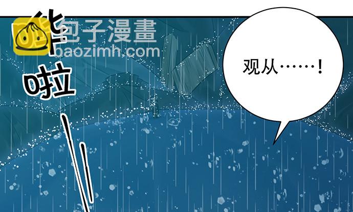 231.一定要让你看到！27