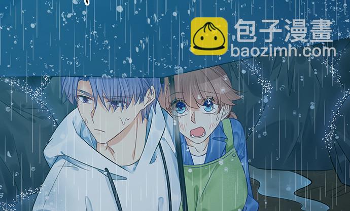 231.一定要让你看到！28