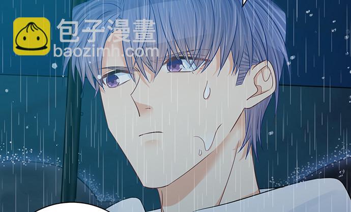 231.一定要让你看到！36