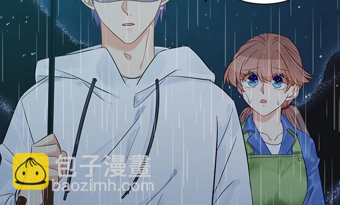 231.一定要让你看到！43