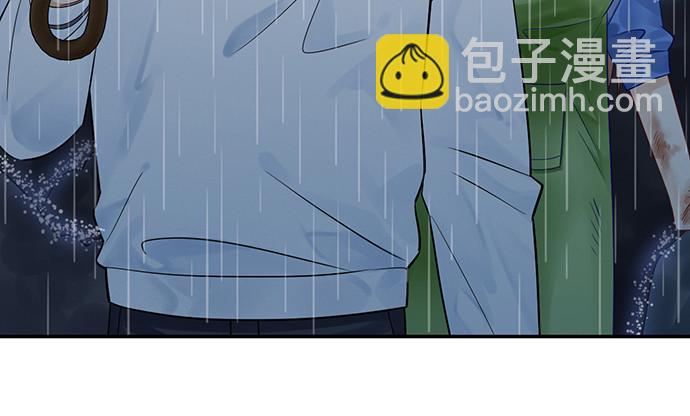 231.一定要让你看到！44