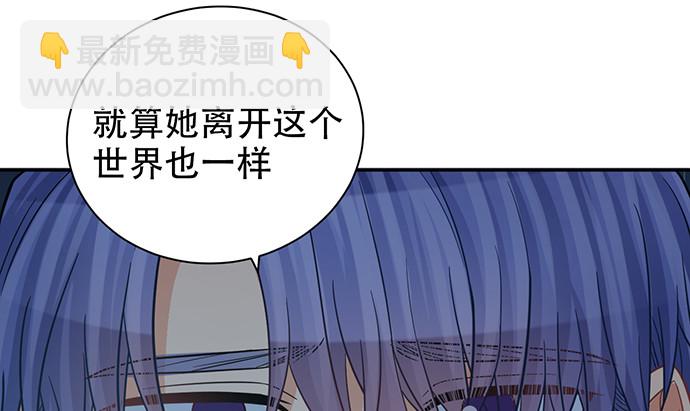 231.一定要让你看到！45